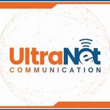 Ultranet Communication