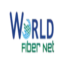 World Fiber Net APK