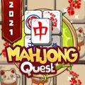Mahjong