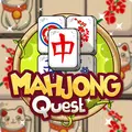 Mahjong