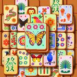 Mahjong icon