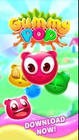 Gummy Pop 截圖 1