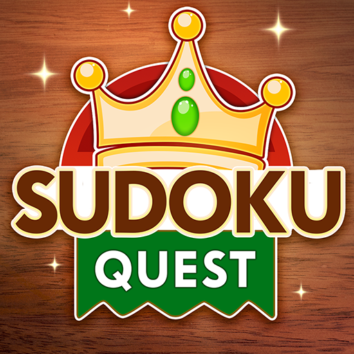 Missão do Sudoku