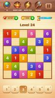 Sudoku Quest Cartaz