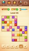 Sudoku Quest imagem de tela 1