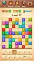 Sudoku Quest imagem de tela 2