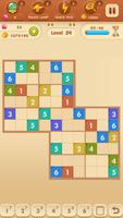 Sudoku Quest تصوير الشاشة 2