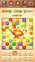 Sudoku Quest imagem de tela 3