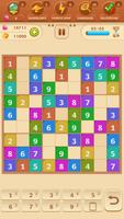 Sudoku Quest Screenshot 1