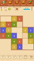 Sudoku Quest Screenshot 2