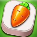 Mahjong Triple Match Tile Fun APK