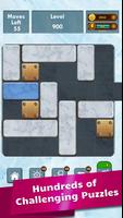 Unblock Quest capture d'écran 2
