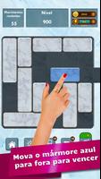 Unblock Quest Cartaz