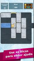 Unblock Quest imagem de tela 2