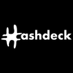 Hashdeck