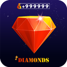 Diamonds Guide and Tips icône
