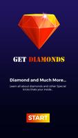 Diamonds Guide and Tips capture d'écran 1