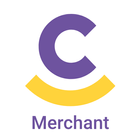 City Rewards Merchant-icoon