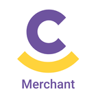 City Rewards Merchant 아이콘