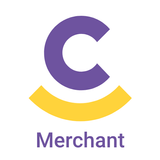 City Rewards Merchant आइकन