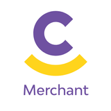 City Rewards Merchant أيقونة