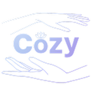 Cozy APK