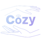 Cozy