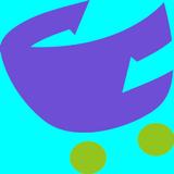 Remarket APK