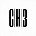 CH3