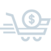 UAE Discountz icon