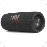 JBL Speaker Giude