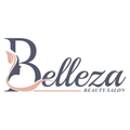 belleza