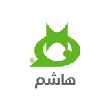 هاشم المنطقة الغربية icon