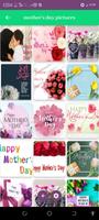 Mothers Day Messages and Songs captura de pantalla 2