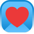 Hashfame - Free Hashtags and Likes