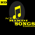 New Hindi Songs Pro 2019