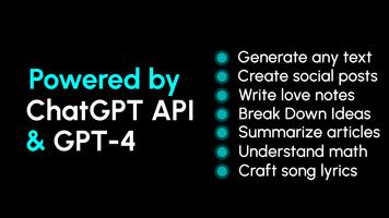 Spanish Chat : GPT AI chatbot gönderen