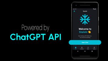 Spanish Chat : GPT AI chatbot Ekran Görüntüsü 1