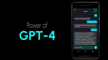 Spanish Chat : GPT AI chatbot Ekran Görüntüsü 2