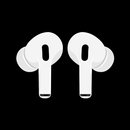 Podroid Pro(Using Airpod pro on android) APK