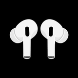 Podroid Pro(Using Airpod pro on android)