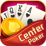 Center Poker