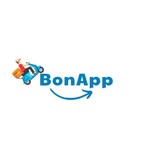 bonApp(Restaurant)