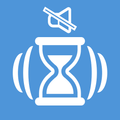 Quick Silent Timer