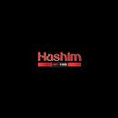 APK Hashim Quality Fast Food