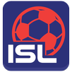 ISL Super Cup Football 2018-19 APK