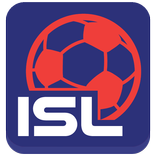 ISL Football 2018-19