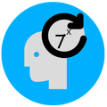 Brain Games 7X