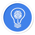 Brain Trainer