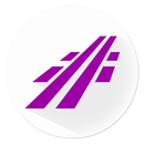 Hashtrace Vehicle Tracking Sys APK